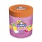 Elmers Elmer's Gue Fruity Slushie Slime 1 pk 2110579 - alternate 1